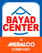 Bayad Center